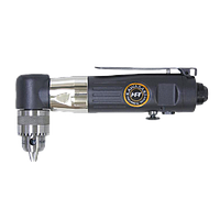 KAWASAKI KPT-64ADR KHB-10 3/8" Drill with KHB-10 