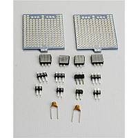 Embedded Tools & Accessories