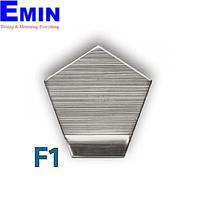 KERN 328-04 OIML F1 Test Weight (10mg)