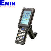 Honeywell CK65-L0N-ASN210E Handheld Computer