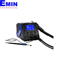 Desoldering stations Repair Service