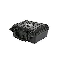 YATO YT-08901 Hermetic Toolbox (270x246x124 mm)
