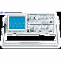 EZ DIGITAL OS-5040A Analoge Oscilloscope  (40Mhz, 2CH)