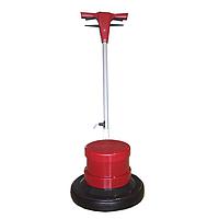 Camry BF521 Floor Scrubber-Rug Cleaner (154 RPM, 1100W)