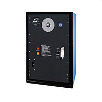 Advanced Energy Mikron M390S Calibration Source (600 ~ 3000°C)