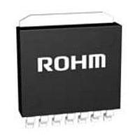 ROHM Semiconductor BD9009HFP-TR Switching Regulator IC IC DCDC VIN: 7-35V IO = 4A ADJ