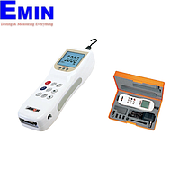 Cometech RX-100 Push Pull Gauge (1000N)