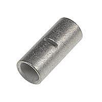 Molex 19215-0050 Parallel PARALLEL SPLICE VERSAKRIMP