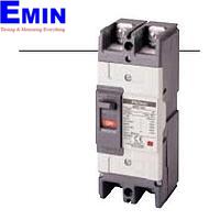 LS ABN52c 50A MCB 2P (30kA)