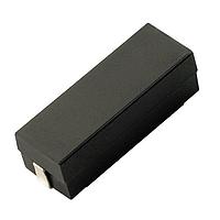 Delevan 8532R-21H High Power Inductor 47uH 3% .104ohm Hi Current Choke SMT