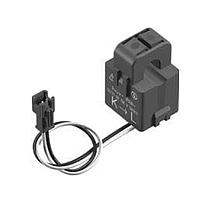TDK CCT272440-80-10-00 Clamp-On Current Sensor 80A Clamp AC Sensor Connector-JST SMR
