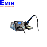 Atten ST-100 100W Intelligent & Lead-free Soldering Station