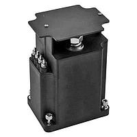 Littelfuse DCNEVT500-B Electromechanical Contactors 500A 1800V 12V  COIL BM