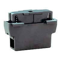 SCHNEIDER XBTZ3002 Mounting Hardware SPRING LOAD CLAMPS (Set of 12)