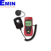Light Meter Inspection Service