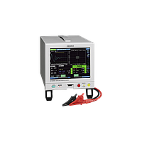 Impulse Winding Tester