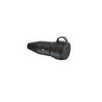 Altech 1199592 Accessories French Mains Sockets Type E -French, 16A, Ce Mount