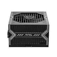 MAG A650BN MSI power supply (650W)