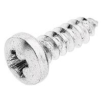 HARTING 09120009921 Accessories INSERT FIXNG SCRW HAN-COMPACT