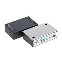 Artesyn ERM30A100(N)-(HS) Isolated