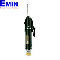 Mountz  A4500X (144113) Electric Screwdriver (40 - 80 cN.m; 1200-1700  r/m)