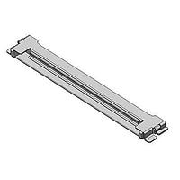 JAE Electronics HD1S040HA3R6000 FFC & FPC Connectors
