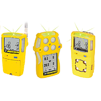 BKPRECISION Carbon Monoxide (CO) Meter Inspection Service