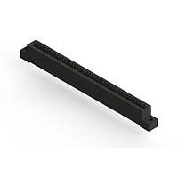 EDAC 392-044-520-104 Standard Card Edge Connectors Card Edge Connector
