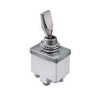 APEM 3547001N002 Toggle Switches TOGGLE SWITCH 3500 IP67 SEALED