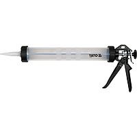 YATO YT-67571 Caulking Gun (380mm)