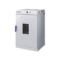 Sundy SDDH313 Blast Drying Oven (~300℃)