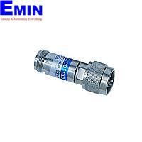 GW INSTEK ATN-100 Attenuator (N ~ N)