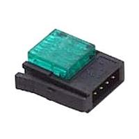 Automotive Connectors