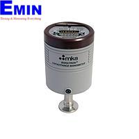 MKS 626D Unheated Absolute Baratron® Capacitance Manometer (1 Torr; 8 VCR-F)