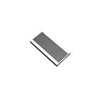 ROHM Semiconductor LTR100JZPF36R0 Thick Film Resistors 2W 36ohms 1% 200V 2512 100ppm