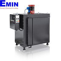 GlobeCore SSC-15 Zeolite Drying Cabinet (130 dm3; 14,4 kW)