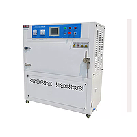 ASLI Solar simulation test chamber Repair Service