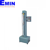 ASLI AS-PT-300 Micro-computer Tensile Tester