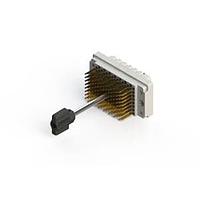 EDAC 516-120-540-405 Connectors Rack & Panel Connector