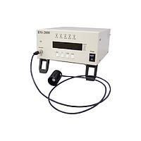 Luminance Meter