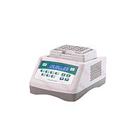Medmay MBI-100RT Biological Indicator Incubator (≤±0.3°C; ±0.1°C; ≤6min)