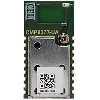 CEL CMP9377-SC-B Multiprotocol Modules BULK - SDIO, connector