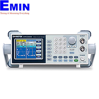 Function/Arbitrary Waveform Generators Repair Service