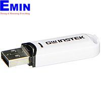 Phần mềm phân tích giao thức Gwinstek DS3-SBD