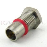 FairviewMicrowave ST1863 RF Load 1 Watts To 18 GHz BMA Plug