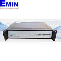 Transformer test equipment