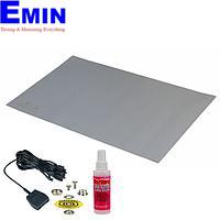 Desco 42557 Statfree® Z2 Dissipative 3-Layer Vinyl Mat (36" x 72")