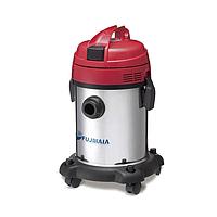 Fujihaia VC-3563 Vacuum Cleaner (20L, 167W)
