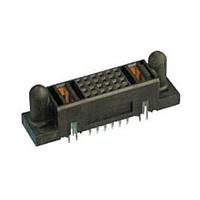 Amphenol FCI 51740-10702807AALF Receptacles PWRBLADE V/T REC