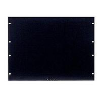 Panduit DPFP8 Filler Panel Filler Panel 8 RU